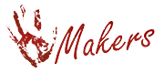 Crime Makers Promo: Flash Sale 35% Off